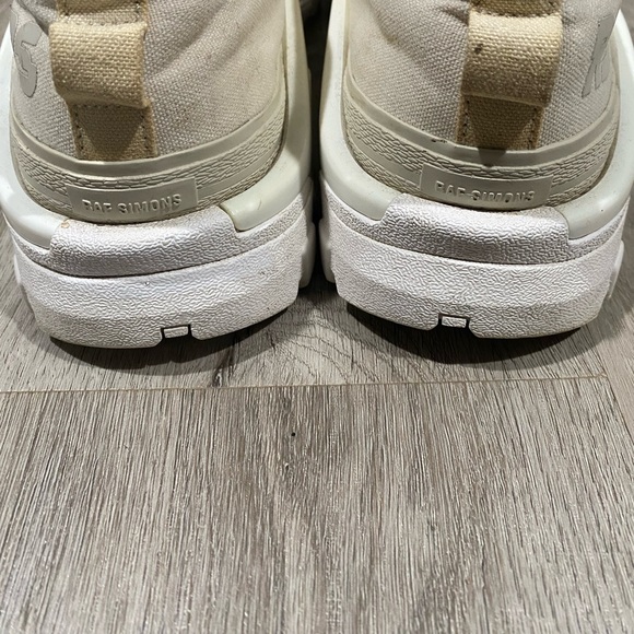 RAF SIMONS - Picture 3 of 4